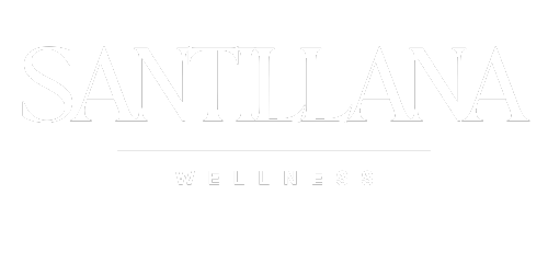 Santillana Wellness